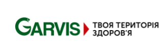 Garvis