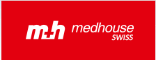 Medhouse Swiss