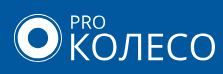 Prokoleso